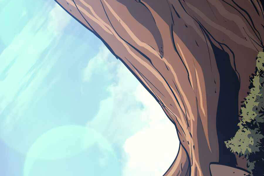 Tôi Trở Lại Thăng Cấp Một Mình - Chương 115 - Trang 3