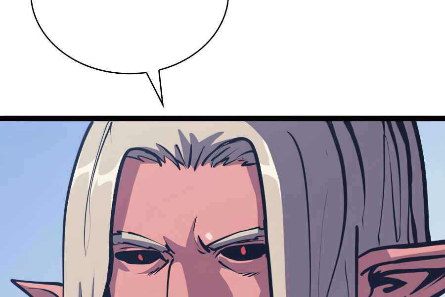 Tôi Trở Lại Thăng Cấp Một Mình - Chương 115 - Trang 21