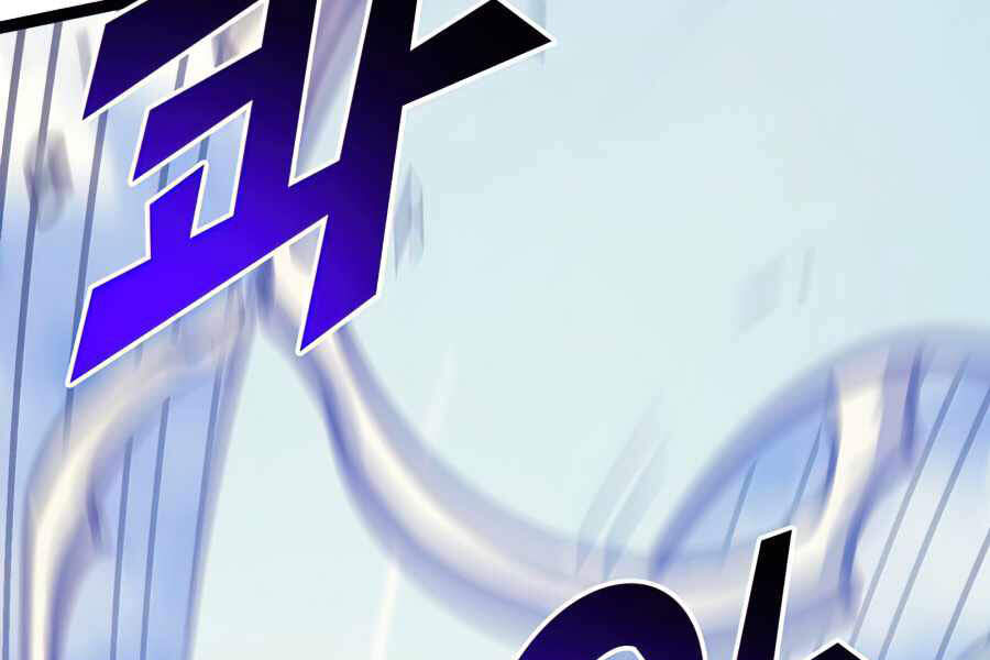 Tôi Trở Lại Thăng Cấp Một Mình - Chương 115 - Trang 201