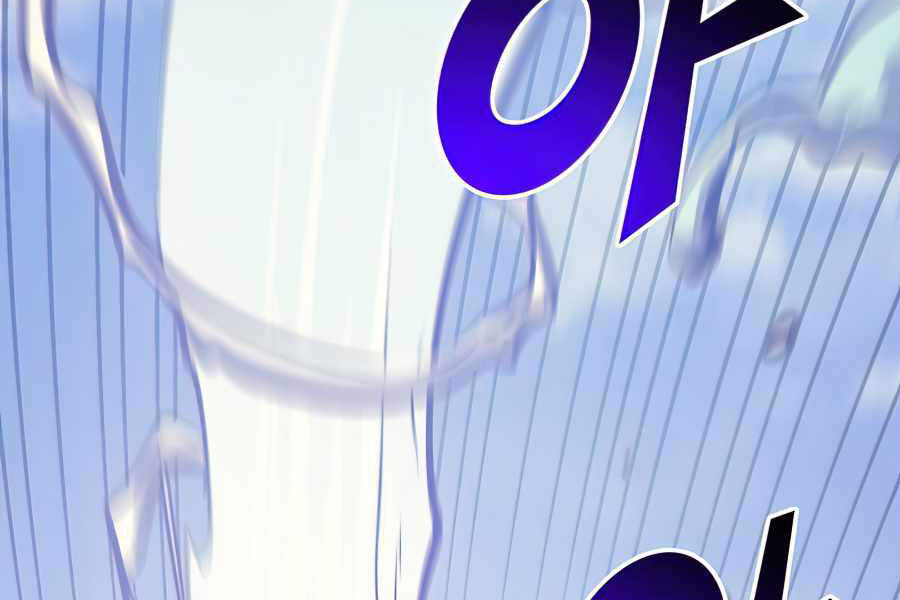 Tôi Trở Lại Thăng Cấp Một Mình - Chương 115 - Trang 202