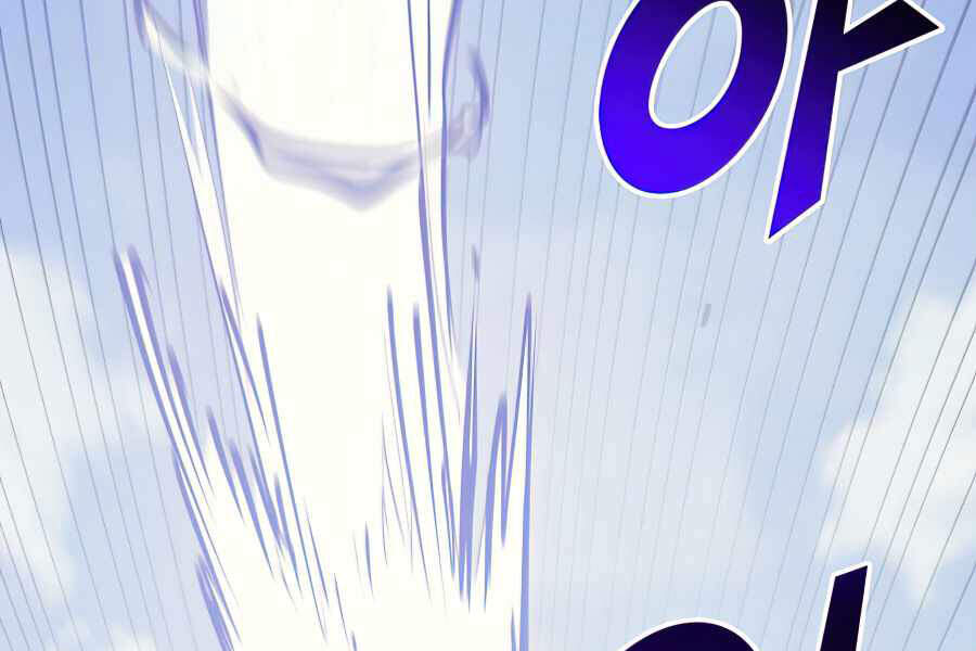 Tôi Trở Lại Thăng Cấp Một Mình - Chương 115 - Trang 203