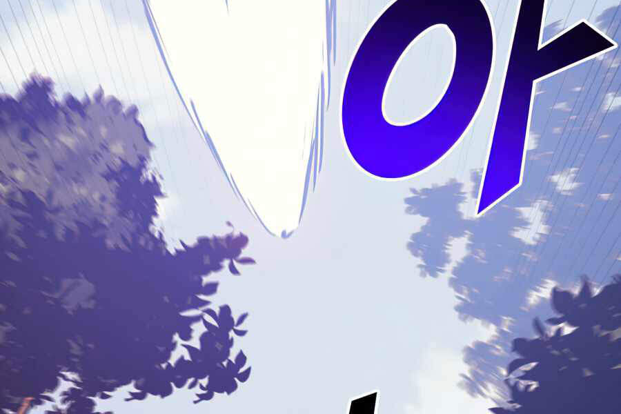 Tôi Trở Lại Thăng Cấp Một Mình - Chương 115 - Trang 204