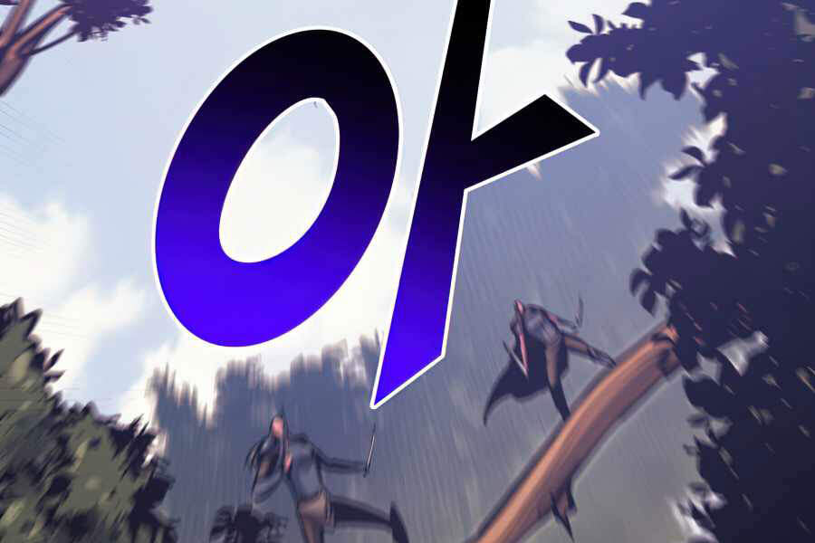 Tôi Trở Lại Thăng Cấp Một Mình - Chương 115 - Trang 205