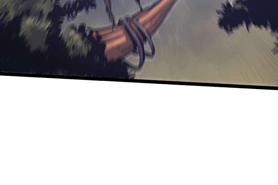 Tôi Trở Lại Thăng Cấp Một Mình - Chương 115 - Trang 206