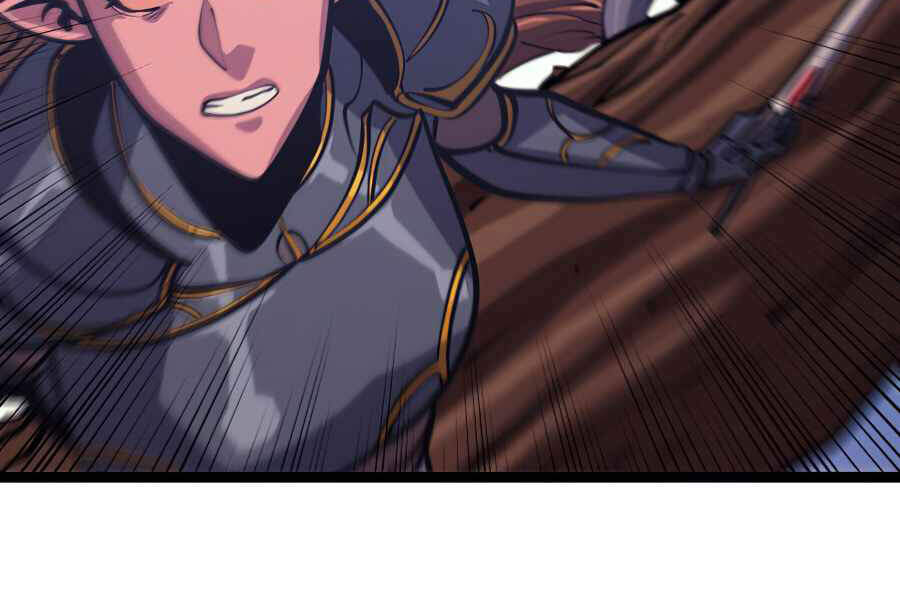 Tôi Trở Lại Thăng Cấp Một Mình - Chương 115 - Trang 208