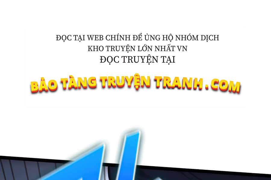 Tôi Trở Lại Thăng Cấp Một Mình - Chương 115 - Trang 209