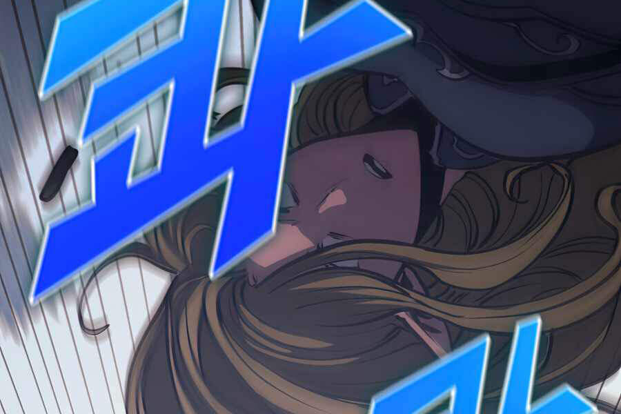 Tôi Trở Lại Thăng Cấp Một Mình - Chương 115 - Trang 210