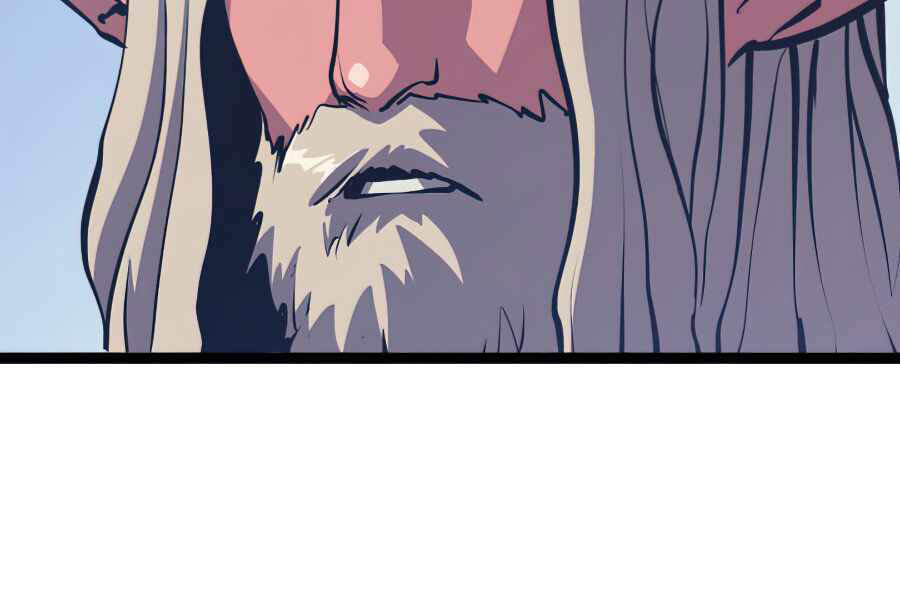 Tôi Trở Lại Thăng Cấp Một Mình - Chương 115 - Trang 22