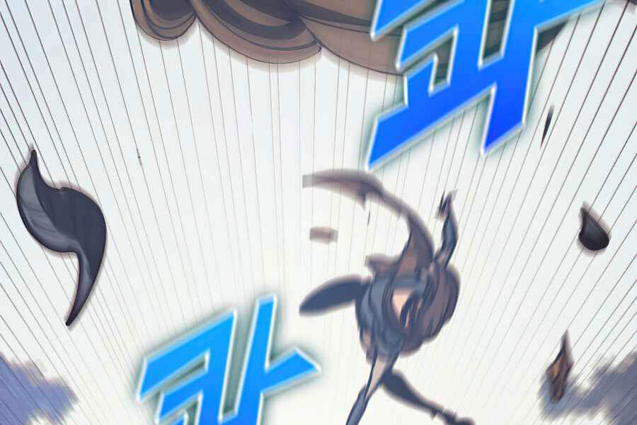 Tôi Trở Lại Thăng Cấp Một Mình - Chương 115 - Trang 211