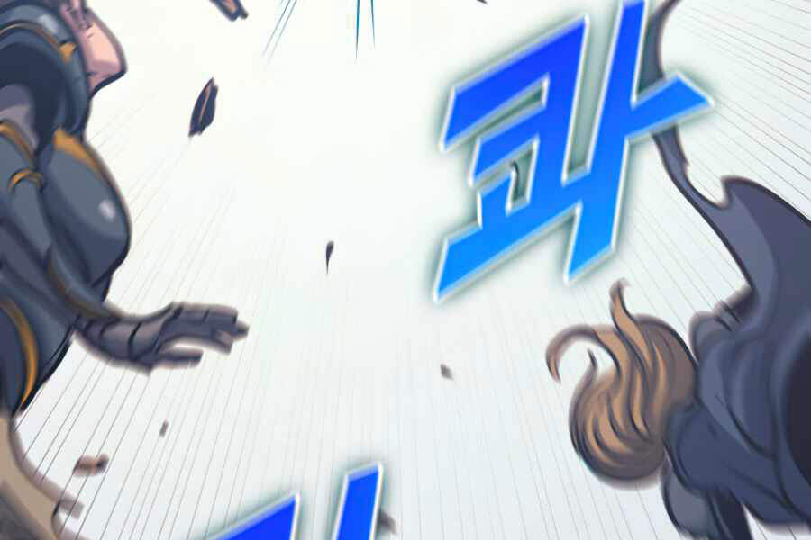 Tôi Trở Lại Thăng Cấp Một Mình - Chương 115 - Trang 213