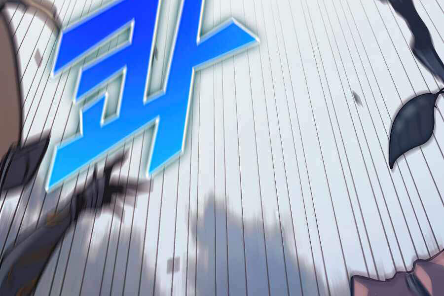 Tôi Trở Lại Thăng Cấp Một Mình - Chương 115 - Trang 214