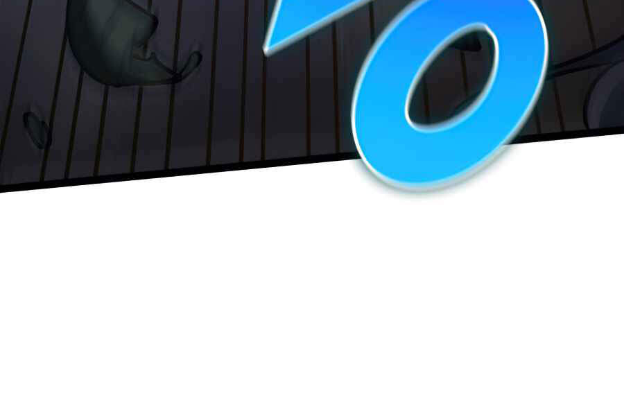 Tôi Trở Lại Thăng Cấp Một Mình - Chương 115 - Trang 216