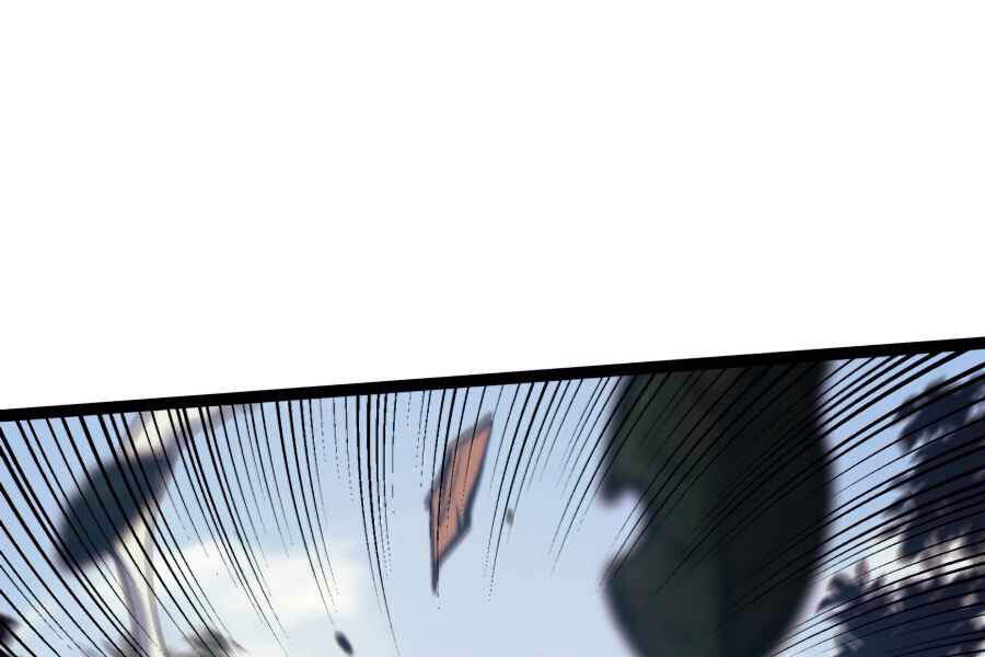 Tôi Trở Lại Thăng Cấp Một Mình - Chương 115 - Trang 217