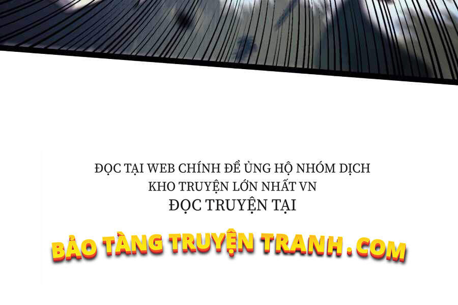 Tôi Trở Lại Thăng Cấp Một Mình - Chương 115 - Trang 219