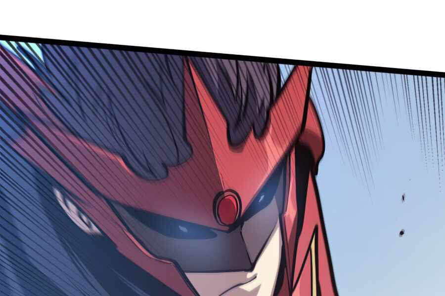 Tôi Trở Lại Thăng Cấp Một Mình - Chương 115 - Trang 220