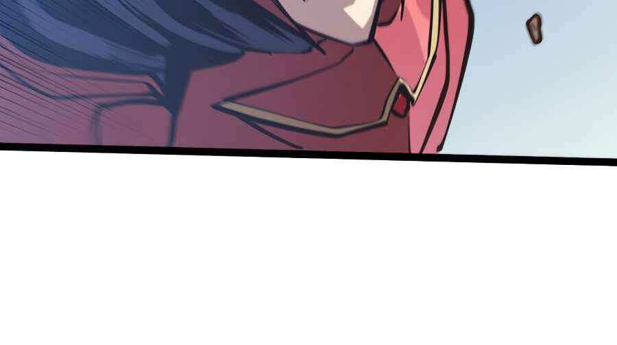 Tôi Trở Lại Thăng Cấp Một Mình - Chương 115 - Trang 221