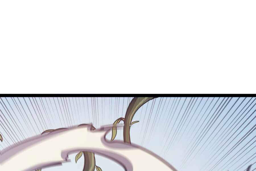 Tôi Trở Lại Thăng Cấp Một Mình - Chương 115 - Trang 222