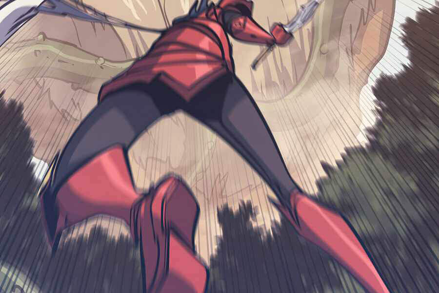 Tôi Trở Lại Thăng Cấp Một Mình - Chương 115 - Trang 224