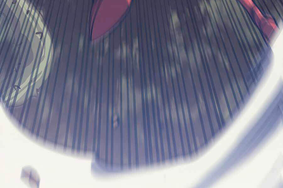 Tôi Trở Lại Thăng Cấp Một Mình - Chương 115 - Trang 225