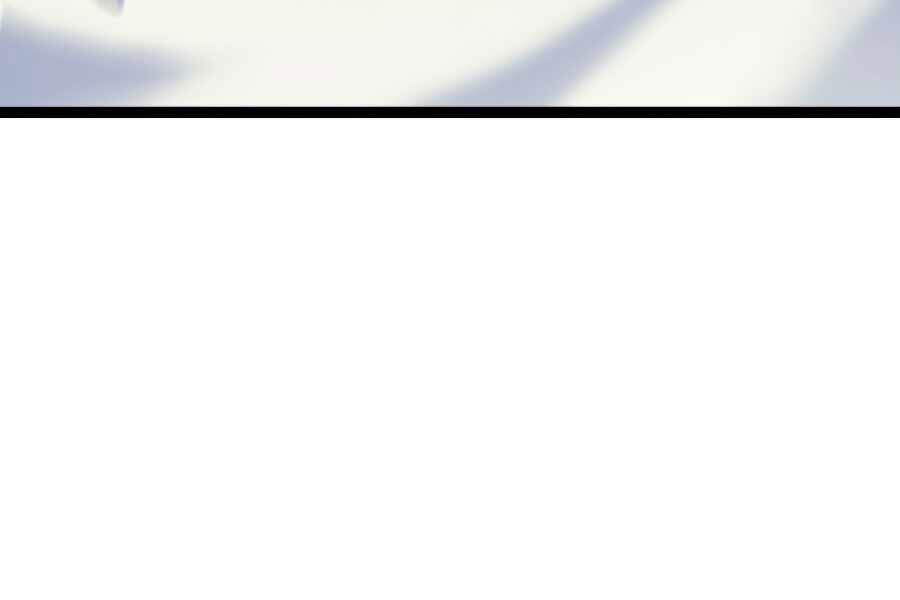 Tôi Trở Lại Thăng Cấp Một Mình - Chương 115 - Trang 226