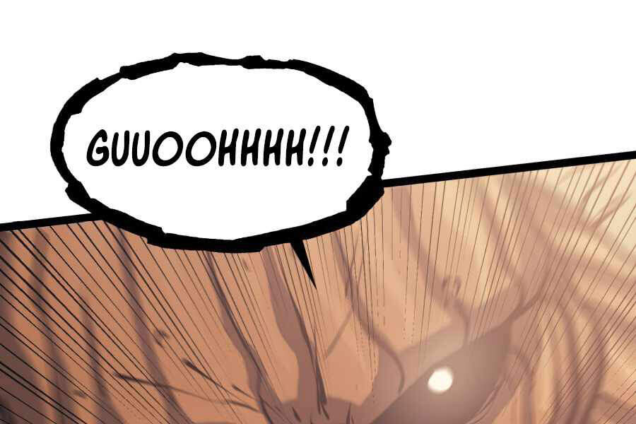 Tôi Trở Lại Thăng Cấp Một Mình - Chương 115 - Trang 227