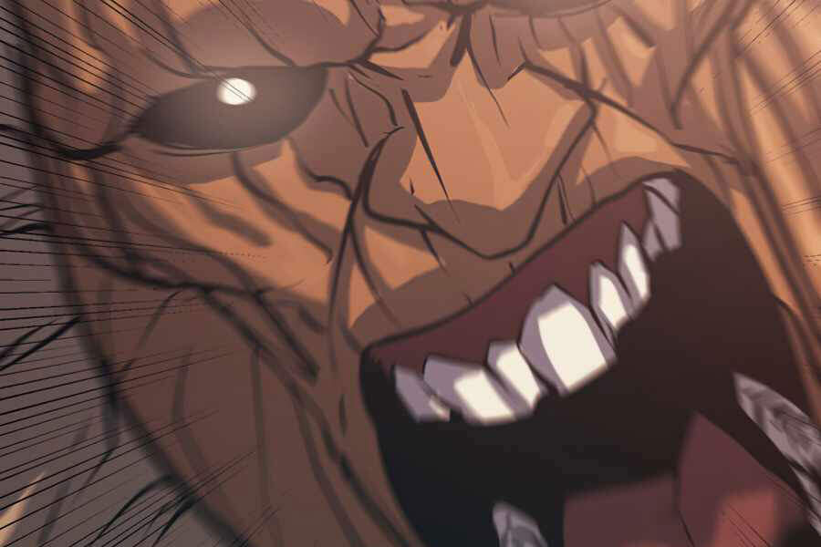 Tôi Trở Lại Thăng Cấp Một Mình - Chương 115 - Trang 228