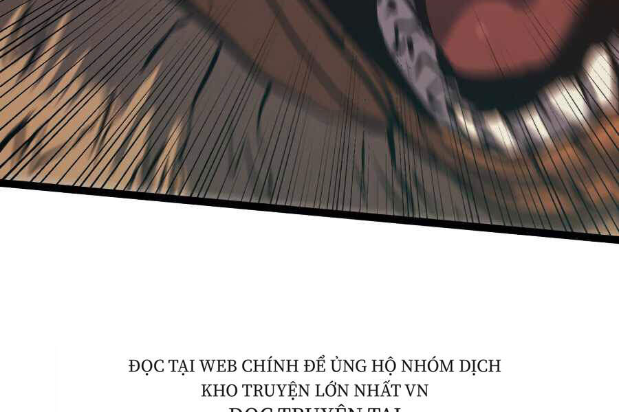 Tôi Trở Lại Thăng Cấp Một Mình - Chương 115 - Trang 229