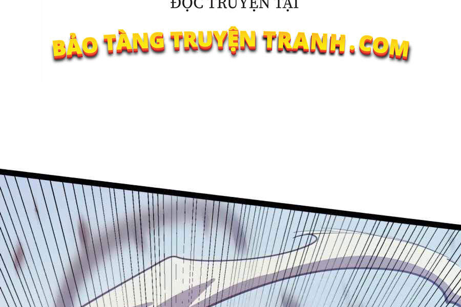 Tôi Trở Lại Thăng Cấp Một Mình - Chương 115 - Trang 230