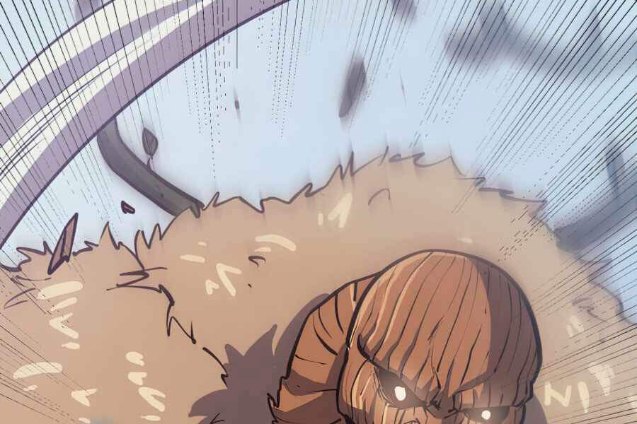 Tôi Trở Lại Thăng Cấp Một Mình - Chương 115 - Trang 231