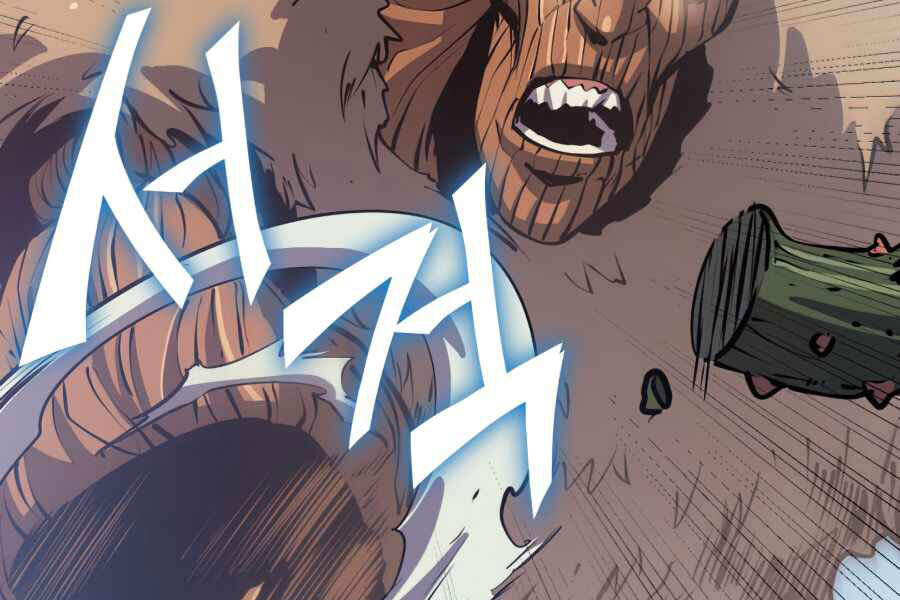 Tôi Trở Lại Thăng Cấp Một Mình - Chương 115 - Trang 232