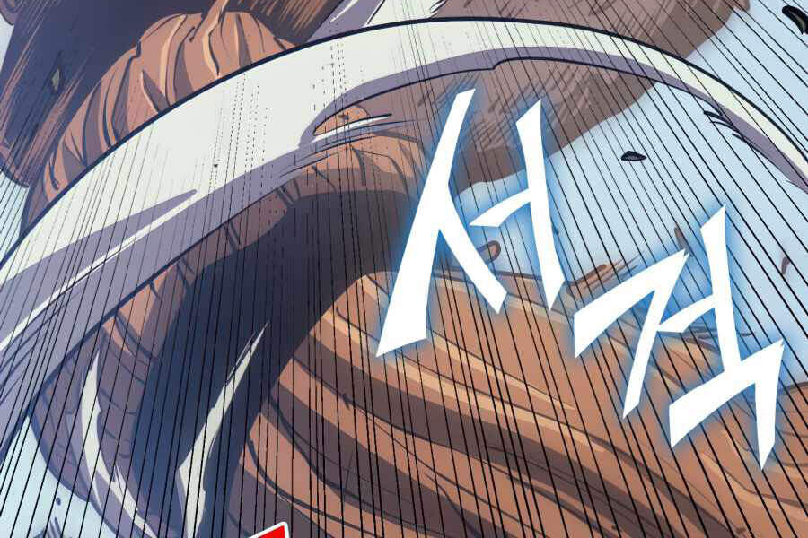 Tôi Trở Lại Thăng Cấp Một Mình - Chương 115 - Trang 233