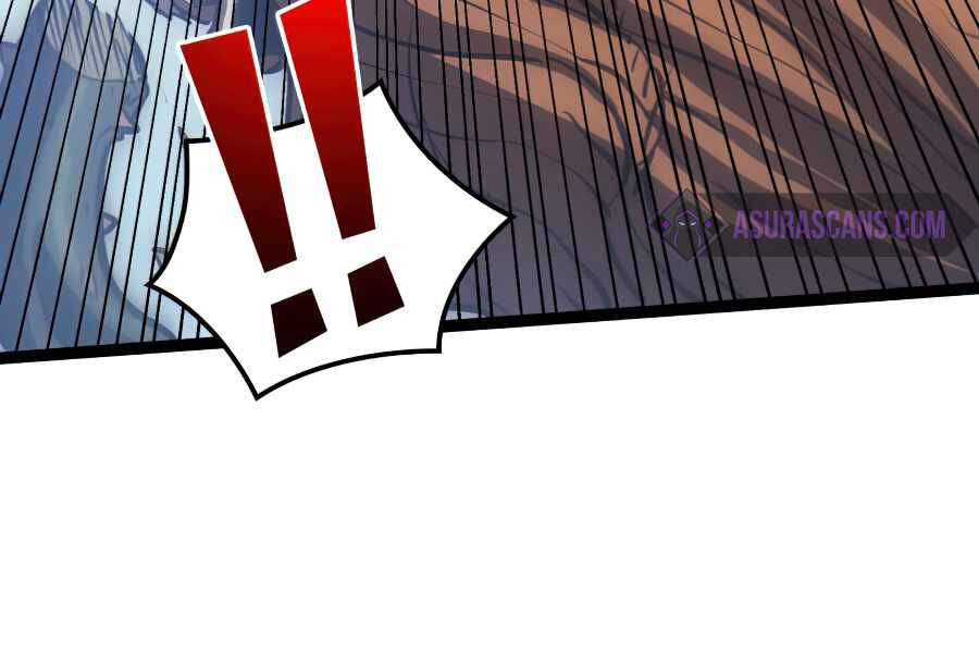 Tôi Trở Lại Thăng Cấp Một Mình - Chương 115 - Trang 234