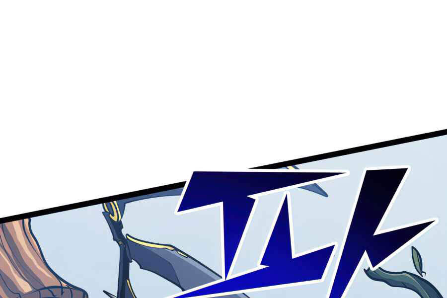 Tôi Trở Lại Thăng Cấp Một Mình - Chương 115 - Trang 235