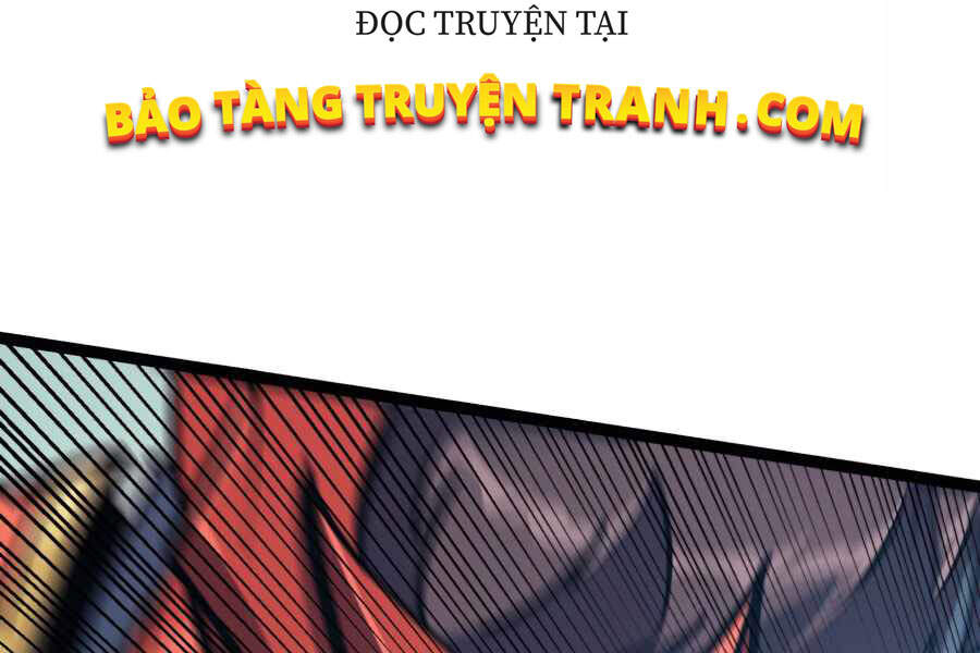 Tôi Trở Lại Thăng Cấp Một Mình - Chương 115 - Trang 239