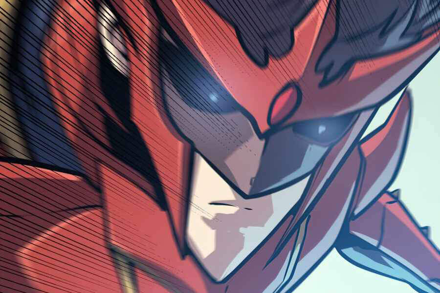 Tôi Trở Lại Thăng Cấp Một Mình - Chương 115 - Trang 240