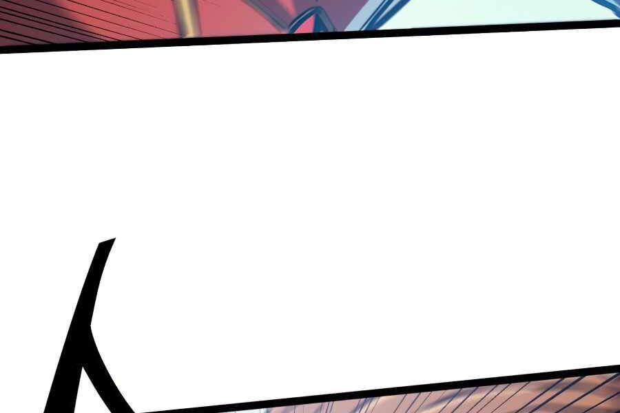 Tôi Trở Lại Thăng Cấp Một Mình - Chương 115 - Trang 241