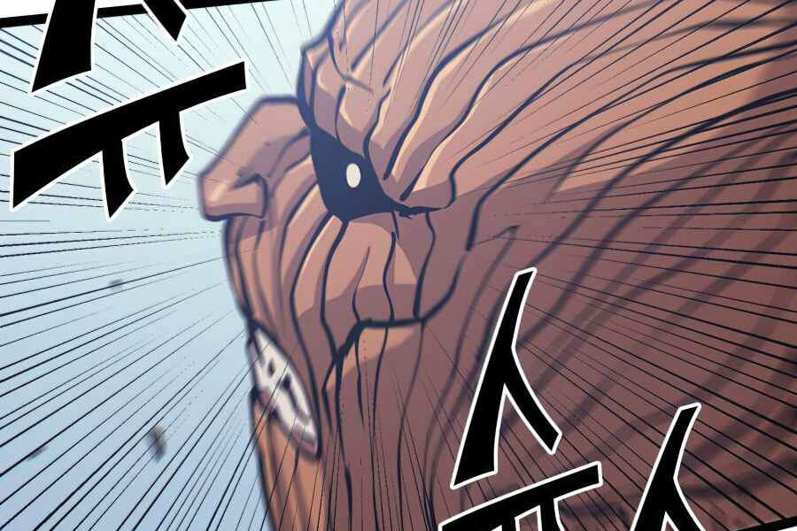 Tôi Trở Lại Thăng Cấp Một Mình - Chương 115 - Trang 242