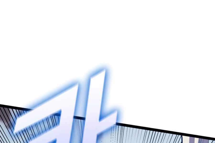 Tôi Trở Lại Thăng Cấp Một Mình - Chương 115 - Trang 244