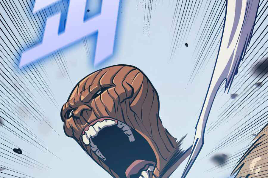 Tôi Trở Lại Thăng Cấp Một Mình - Chương 115 - Trang 245