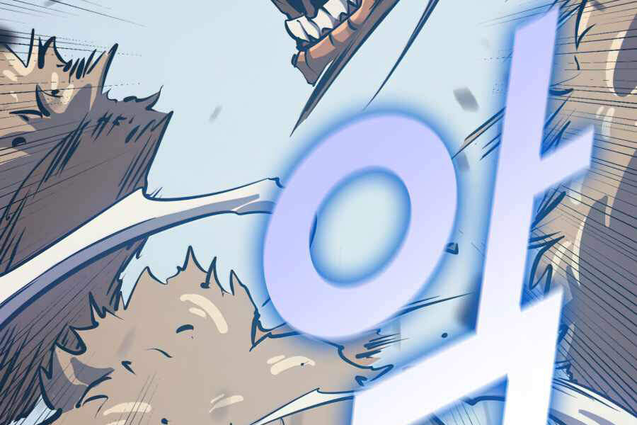 Tôi Trở Lại Thăng Cấp Một Mình - Chương 115 - Trang 246