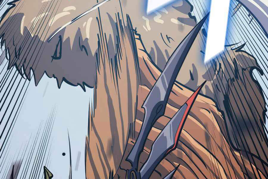 Tôi Trở Lại Thăng Cấp Một Mình - Chương 115 - Trang 247