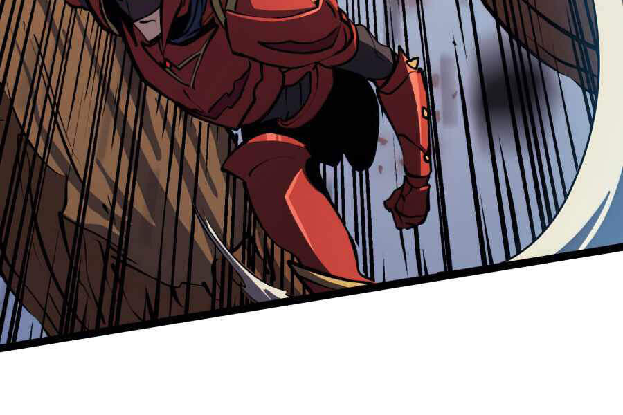 Tôi Trở Lại Thăng Cấp Một Mình - Chương 115 - Trang 249