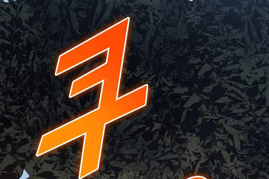 Tôi Trở Lại Thăng Cấp Một Mình - Chương 115 - Trang 251