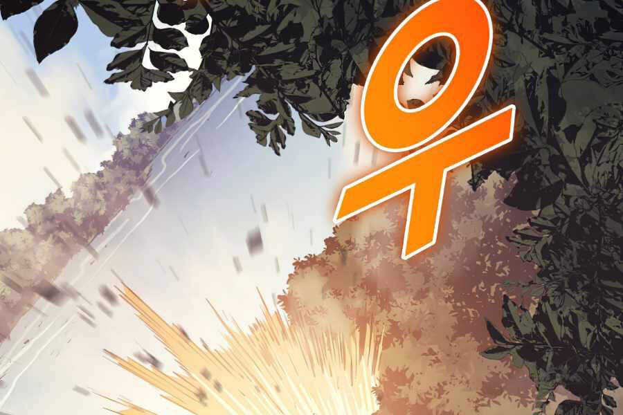 Tôi Trở Lại Thăng Cấp Một Mình - Chương 115 - Trang 252