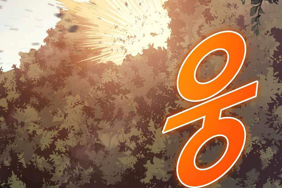 Tôi Trở Lại Thăng Cấp Một Mình - Chương 115 - Trang 253