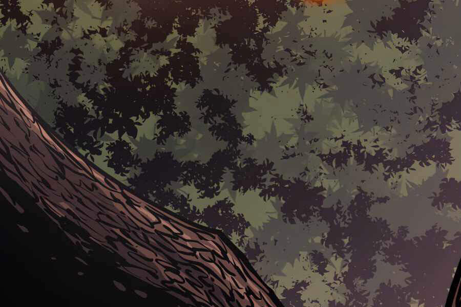 Tôi Trở Lại Thăng Cấp Một Mình - Chương 115 - Trang 254