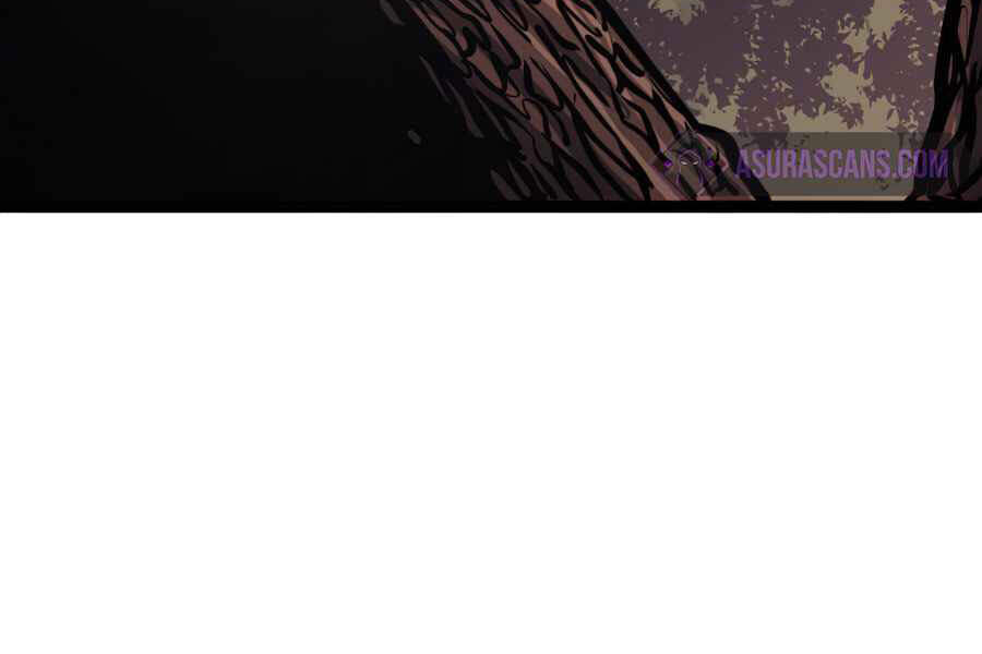 Tôi Trở Lại Thăng Cấp Một Mình - Chương 115 - Trang 255