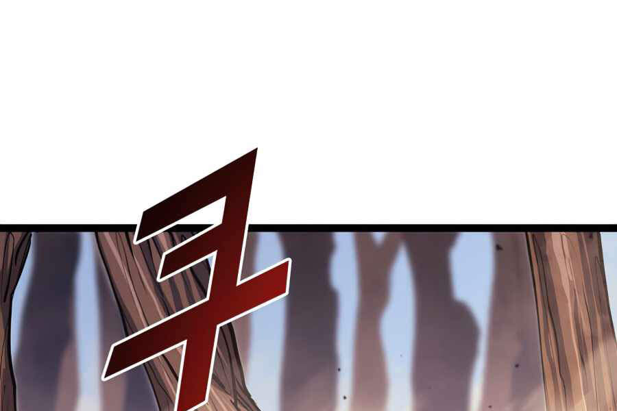 Tôi Trở Lại Thăng Cấp Một Mình - Chương 115 - Trang 256