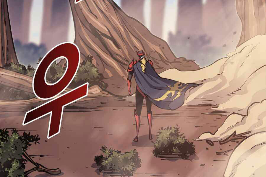 Tôi Trở Lại Thăng Cấp Một Mình - Chương 115 - Trang 257