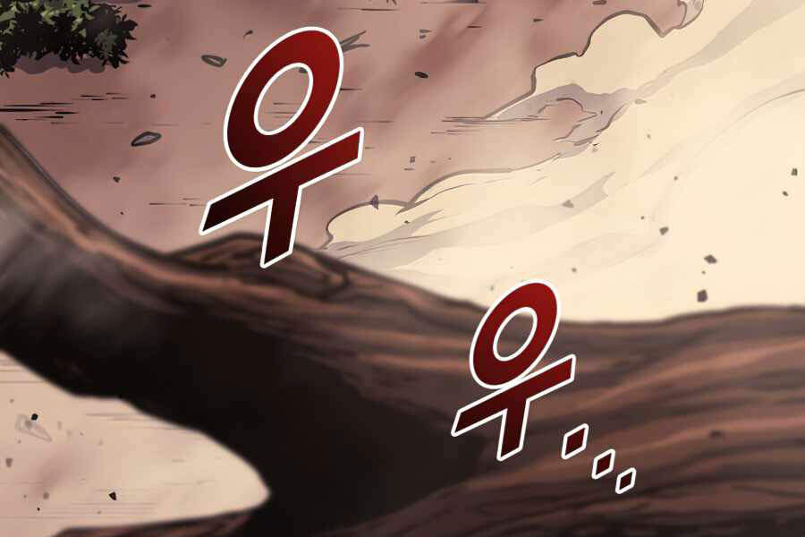 Tôi Trở Lại Thăng Cấp Một Mình - Chương 115 - Trang 258